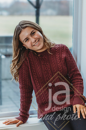 MariannLoteneroGrandkids25@jadesignandphotollc102