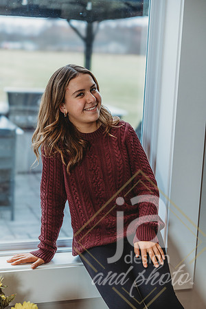 MariannLoteneroGrandkids25@jadesignandphotollc101