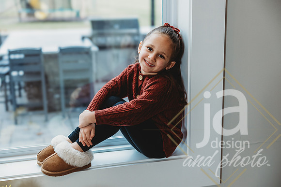 MariannLoteneroGrandkids25@jadesignandphotollc104