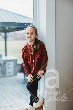MariannLoteneroGrandkids25@jadesignandphotollc106
