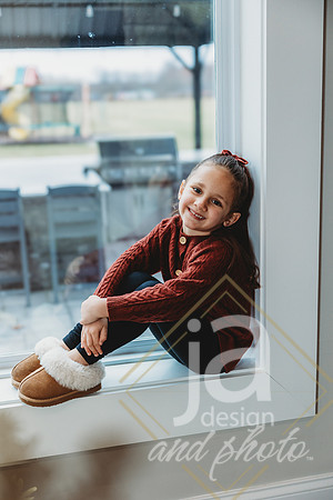 MariannLoteneroGrandkids25@jadesignandphotollc105