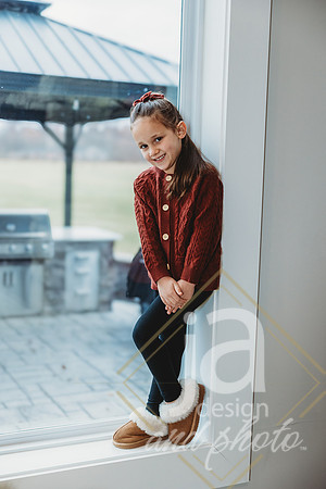 MariannLoteneroGrandkids25@jadesignandphotollc107