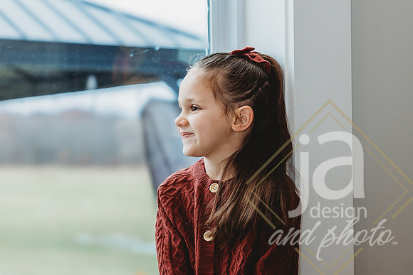 MariannLoteneroGrandkids25@jadesignandphotollc110