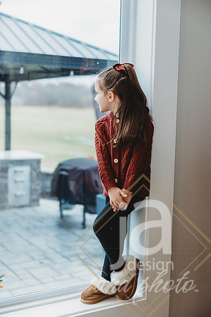 MariannLoteneroGrandkids25@jadesignandphotollc108