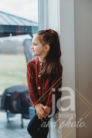 MariannLoteneroGrandkids25@jadesignandphotollc109