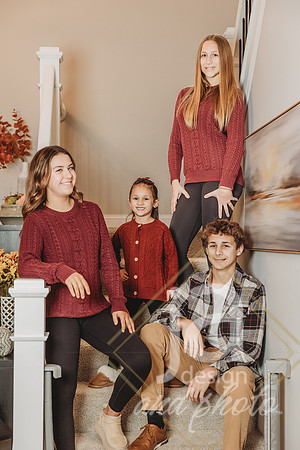 MariannLoteneroGrandkids25@jadesignandphotollc114