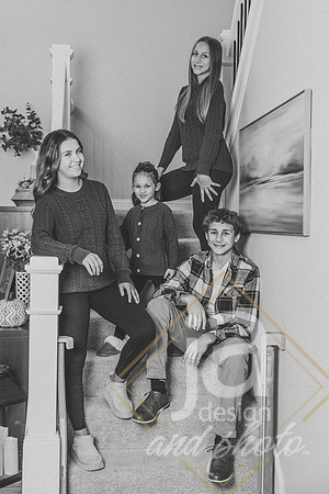 MariannLoteneroGrandkids25@jadesignandphotollc112