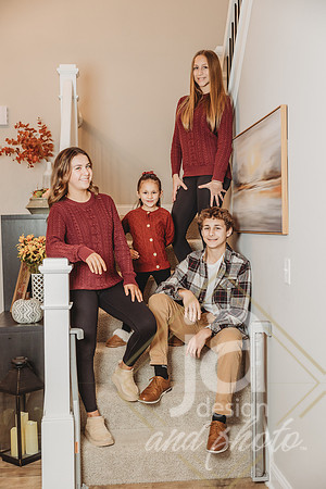 MariannLoteneroGrandkids25@jadesignandphotollc113
