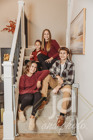 MariannLoteneroGrandkids25@jadesignandphotollc115