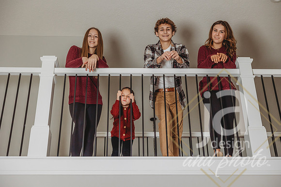 MariannLoteneroGrandkids25@jadesignandphotollc119