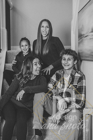 MariannLoteneroGrandkids25@jadesignandphotollc116