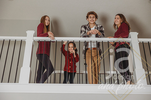 MariannLoteneroGrandkids25@jadesignandphotollc120