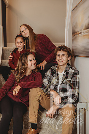 MariannLoteneroGrandkids25@jadesignandphotollc117