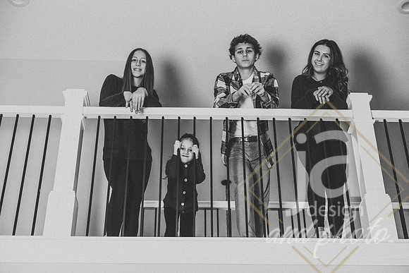 MariannLoteneroGrandkids25@jadesignandphotollc118