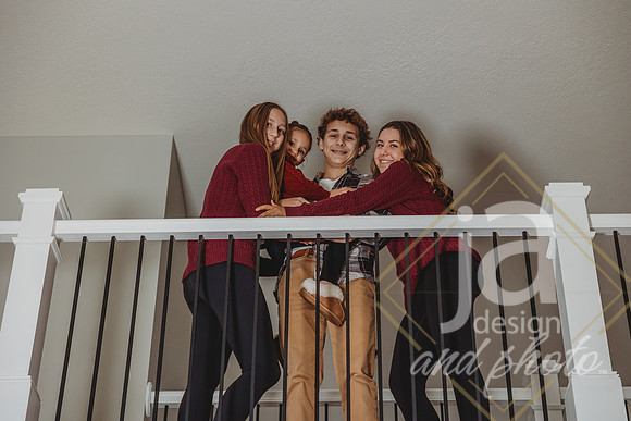 MariannLoteneroGrandkids25@jadesignandphotollc122