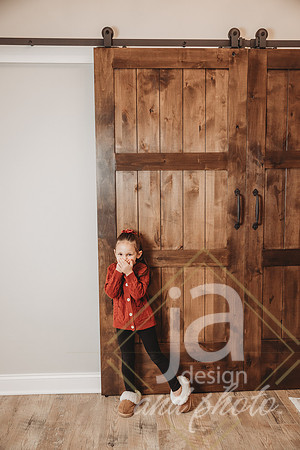 MariannLoteneroGrandkids25@jadesignandphotollc124
