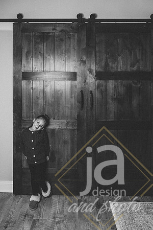 MariannLoteneroGrandkids25@jadesignandphotollc123
