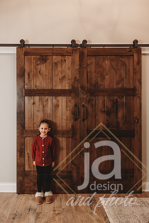 MariannLoteneroGrandkids25@jadesignandphotollc125