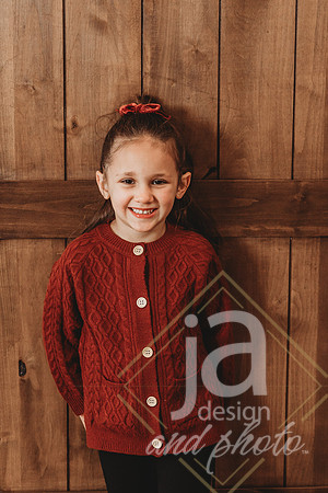 MariannLoteneroGrandkids25@jadesignandphotollc127