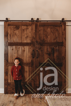 MariannLoteneroGrandkids25@jadesignandphotollc126
