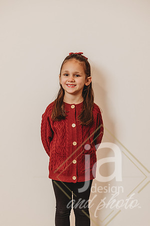 MariannLoteneroGrandkids25@jadesignandphotollc129