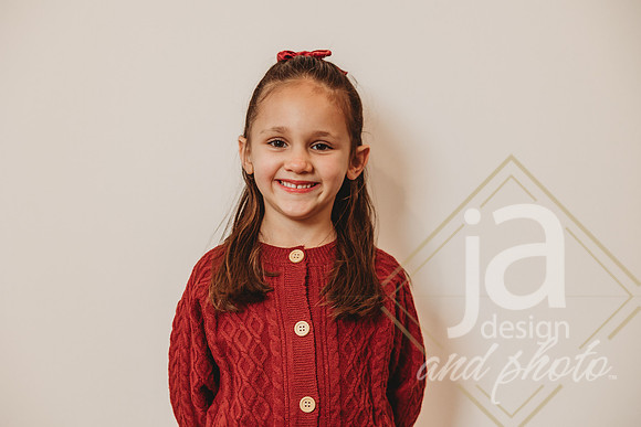 MariannLoteneroGrandkids25@jadesignandphotollc130