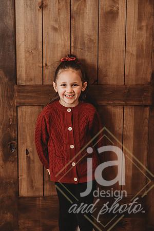 MariannLoteneroGrandkids25@jadesignandphotollc128