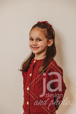 MariannLoteneroGrandkids25@jadesignandphotollc131