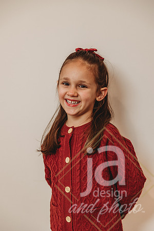MariannLoteneroGrandkids25@jadesignandphotollc132