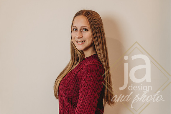 MariannLoteneroGrandkids25@jadesignandphotollc135