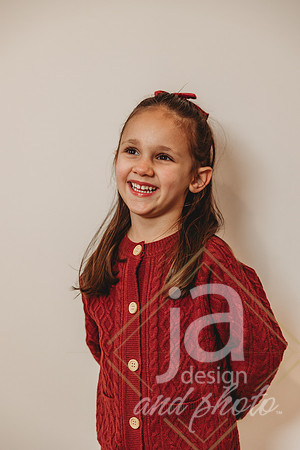 MariannLoteneroGrandkids25@jadesignandphotollc133