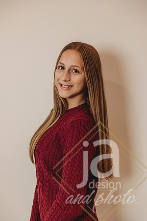 MariannLoteneroGrandkids25@jadesignandphotollc134