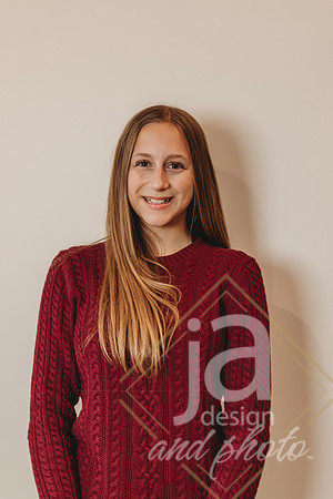 MariannLoteneroGrandkids25@jadesignandphotollc137