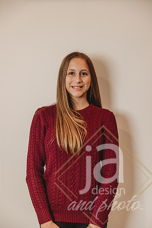 MariannLoteneroGrandkids25@jadesignandphotollc136