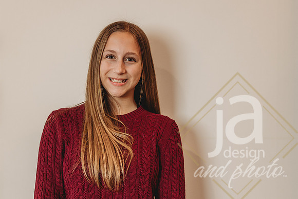 MariannLoteneroGrandkids25@jadesignandphotollc139
