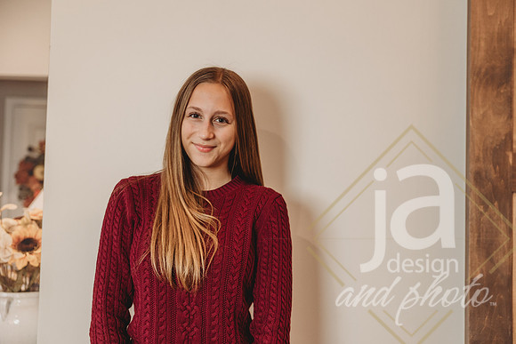 MariannLoteneroGrandkids25@jadesignandphotollc138