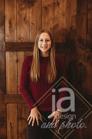 MariannLoteneroGrandkids25@jadesignandphotollc140