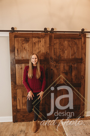 MariannLoteneroGrandkids25@jadesignandphotollc141