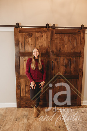 MariannLoteneroGrandkids25@jadesignandphotollc142