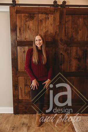 MariannLoteneroGrandkids25@jadesignandphotollc143