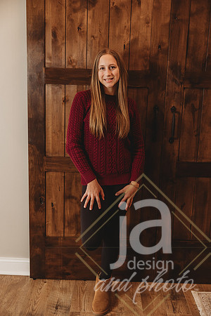 MariannLoteneroGrandkids25@jadesignandphotollc144