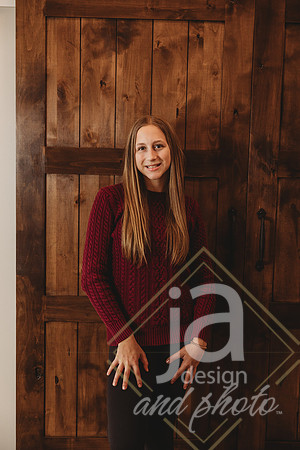 MariannLoteneroGrandkids25@jadesignandphotollc145