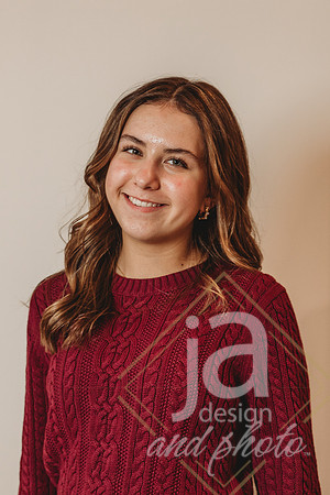 MariannLoteneroGrandkids25@jadesignandphotollc146