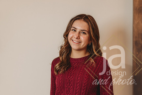 MariannLoteneroGrandkids25@jadesignandphotollc147
