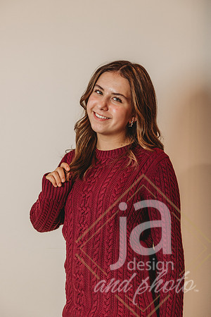 MariannLoteneroGrandkids25@jadesignandphotollc148