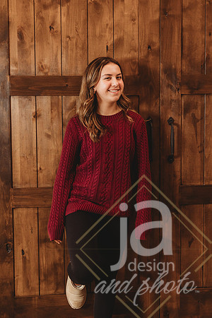 MariannLoteneroGrandkids25@jadesignandphotollc149