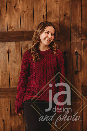 MariannLoteneroGrandkids25@jadesignandphotollc150
