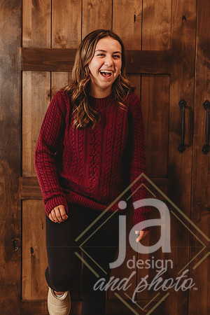 MariannLoteneroGrandkids25@jadesignandphotollc153