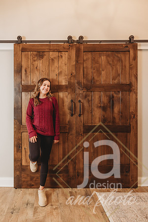 MariannLoteneroGrandkids25@jadesignandphotollc151