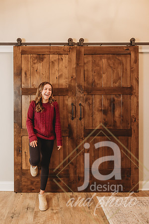 MariannLoteneroGrandkids25@jadesignandphotollc152